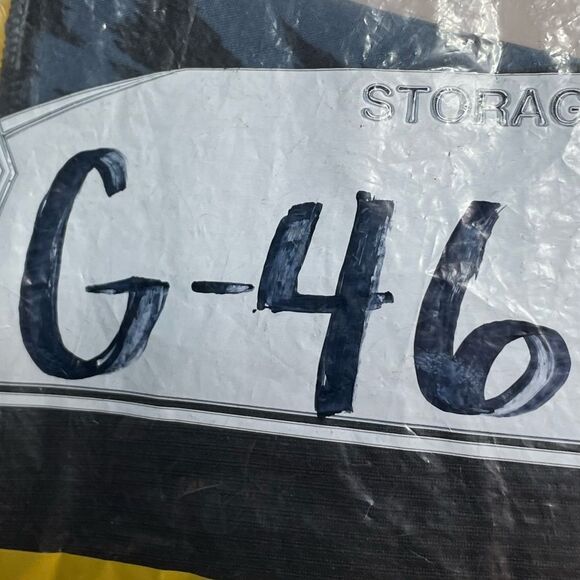 5 for $25🔥Shein Curve Animal Print T-Shirt Dress 4XL - Picture 6 of 6